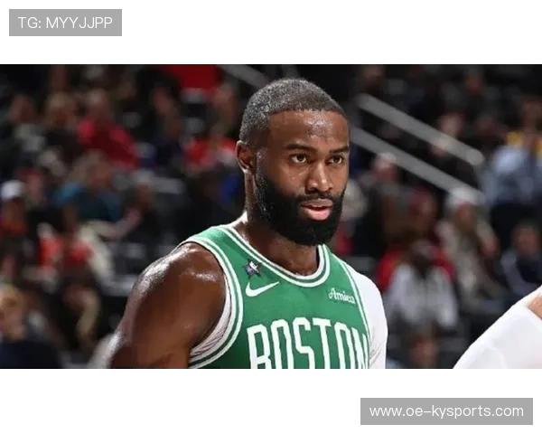 2026 NBA 自由市场优质 3D 球员身价水涨船高：小前锋乱战时代，nba现役3d小前锋